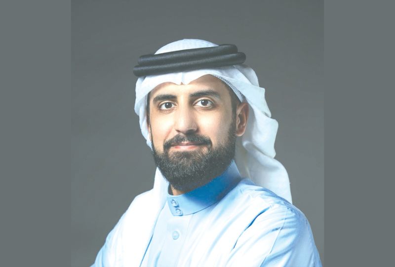 GIG Gulf reaffirms support for Bahrain’s leadership